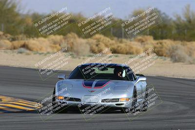 media/Jan-08-2023-SCCA SD (Sun) [[8f6a5b9391]]/Intermediate Group/Session 1 (Turn 10)/